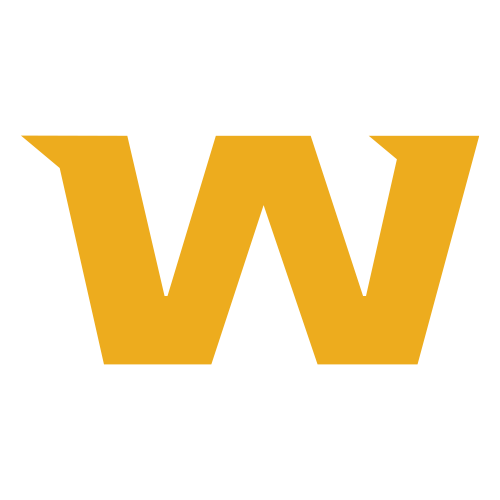 wsh.png