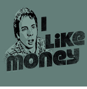 th_idiocracy-i_like_money.gif