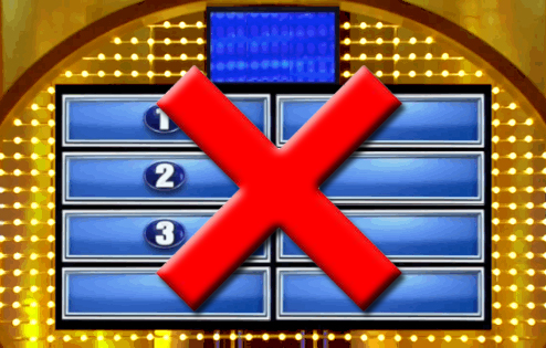 family-feud-board-x.jpg