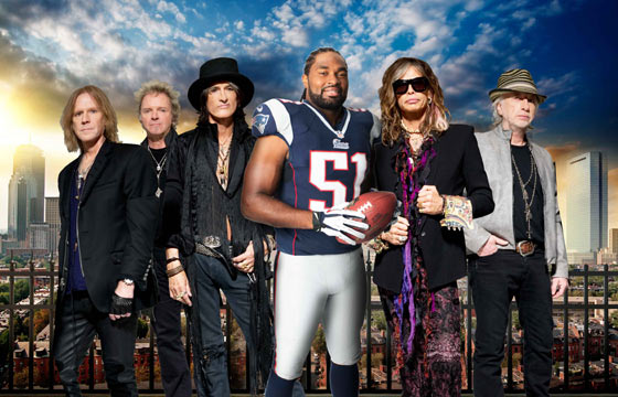 Horns+Up+Rocks+Aerosmith+New+England+Patriots+Anthem.jpg