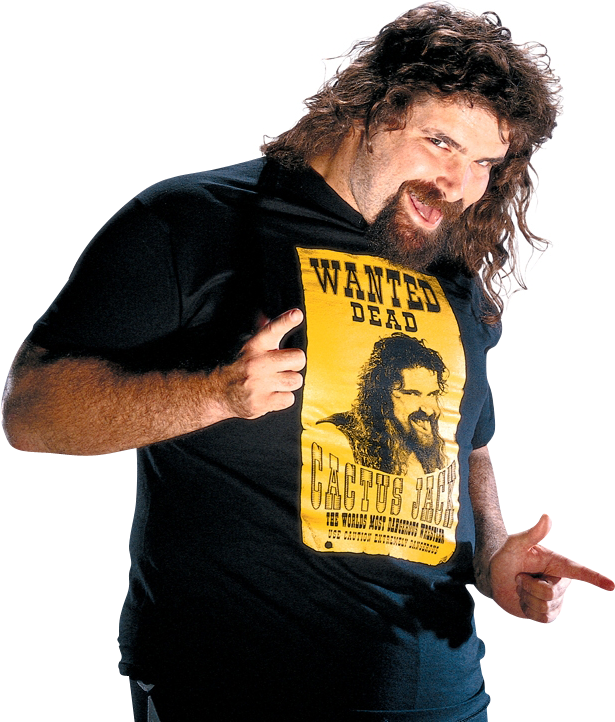 cactus_jack_render_by_wwepnguploader-d9iexhu.png