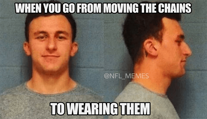 johnny-football-jail.png