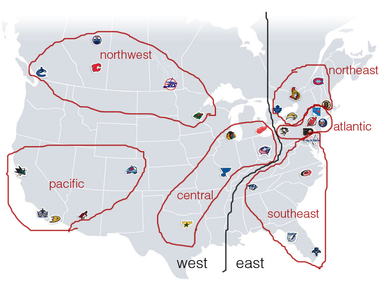 nhl_realignment.jpg