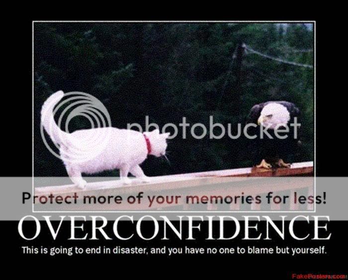 overconfidence-2.jpg