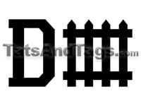 D-Fence-tattoo.jpg