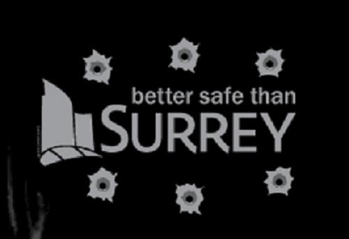 bettersafethansurrey.JPG