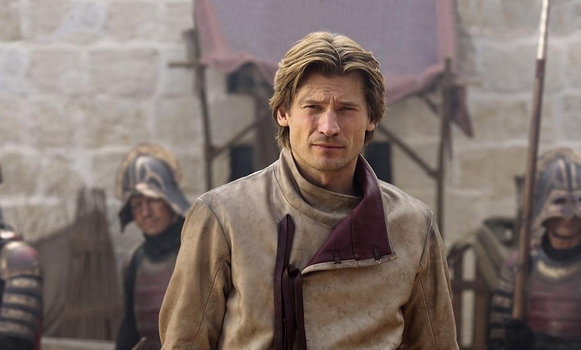 jaime-season-1.jpg