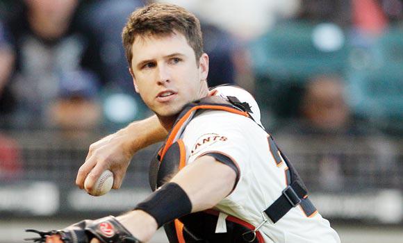 Buster-Posey.jpg