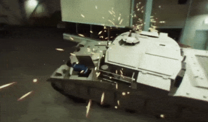 giphy.gif