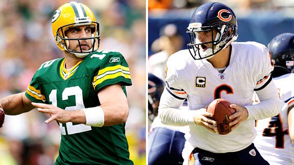 nfl_rodgers_cutler_576.jpg