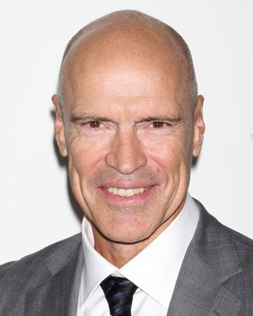 mark-messier-medium.jpg