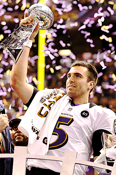 nfl_u_flacco_j_400.jpg