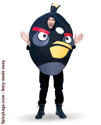 Rovio-Black-Angry-Bird-Adult-Costume.jpg