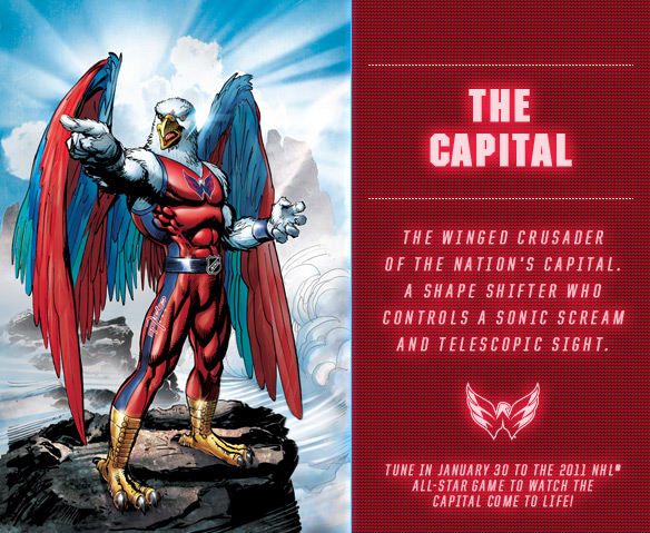 011611CapitalGuardian_large.jpg