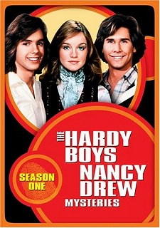 The_Hardy_Boys_Nancy_Drew_Mysteries_dvd_cover.jpg