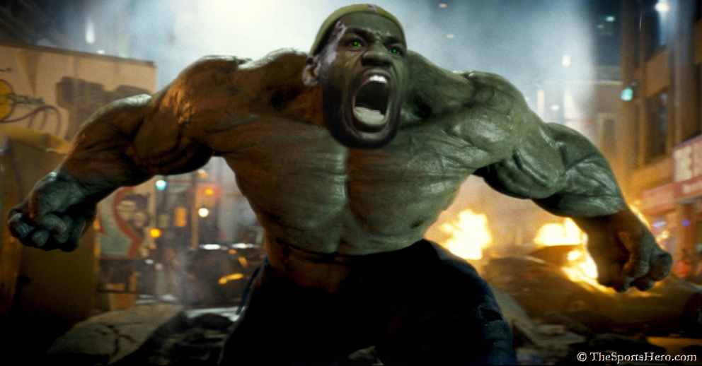 BRONHULK-Sportshero-REVISED.jpg