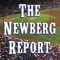 www.newbergreport.com