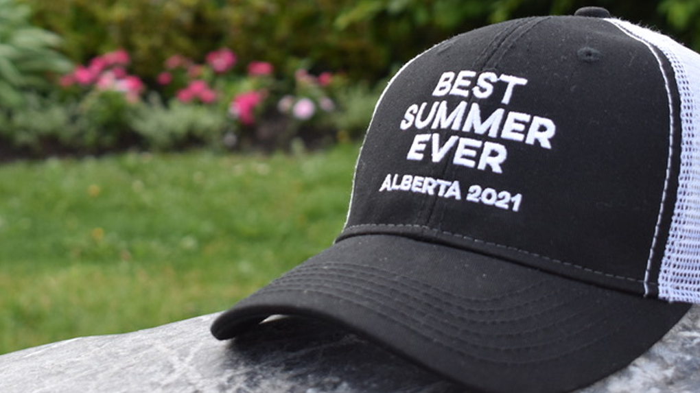 Best-Summer-Ever-FB-e1630339524448.png