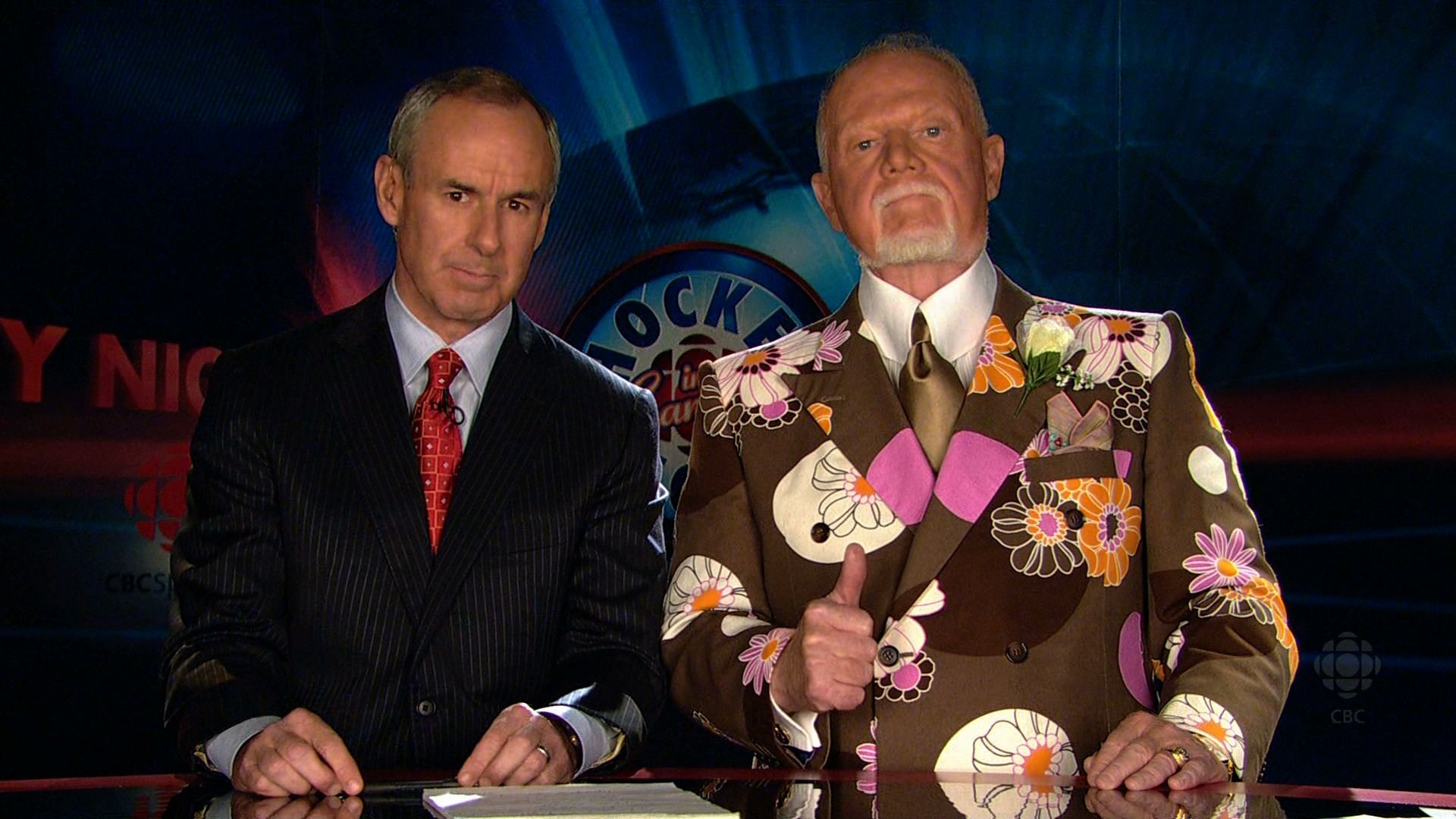 doncherryhnic20091114.jpg