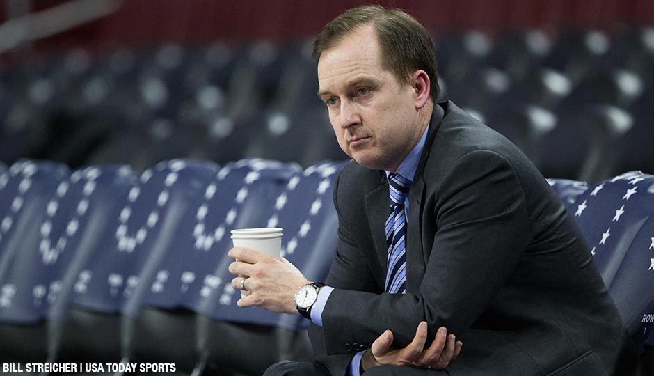 sam-hinkie-940x540.jpg