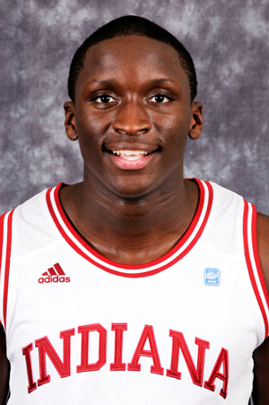 Victor_Oladipo.jpg