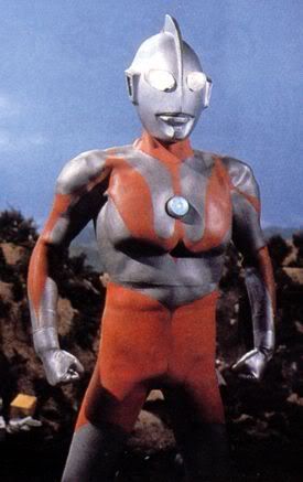 Ultraman.jpg