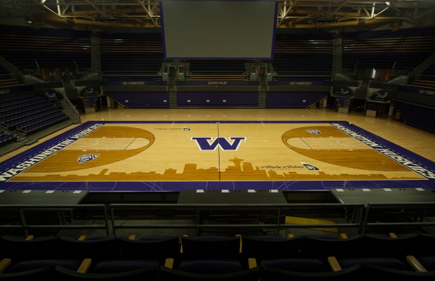 uw-university-of-washington-huskies-new-court-620x400.jpg