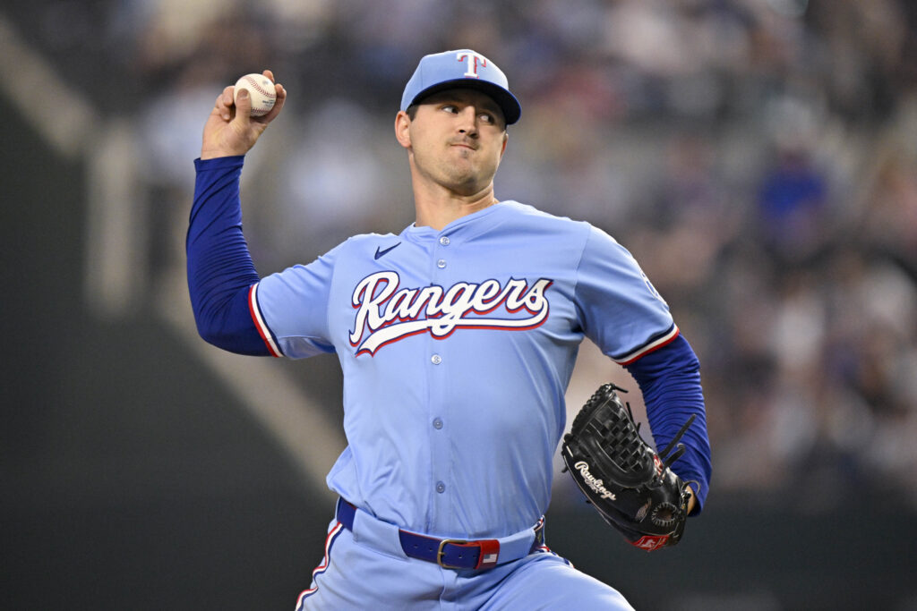 www.mlbtraderumors.com