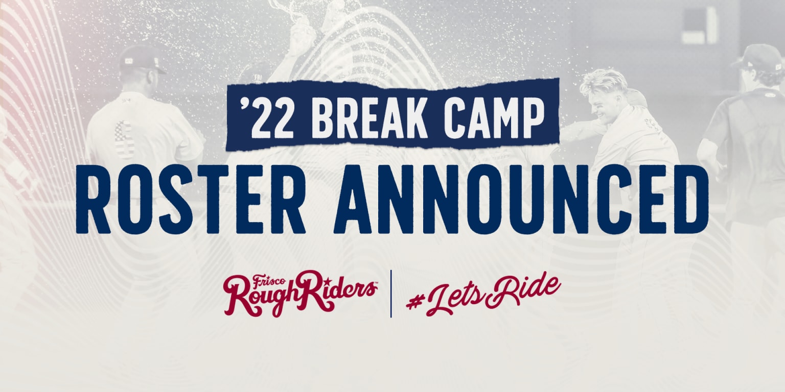 www.milb.com