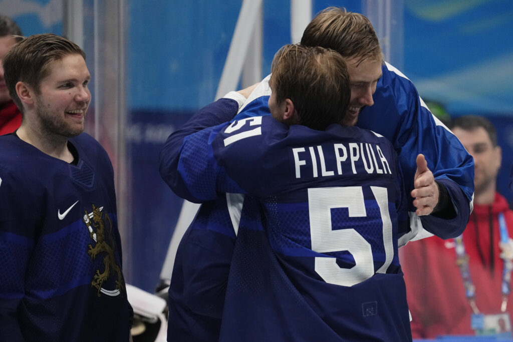 www.prohockeyrumors.com