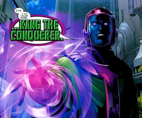 kang-the-conqueror-thor-villains-1.jpg