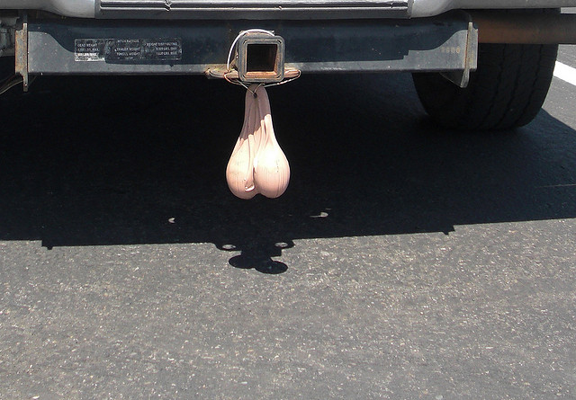 truck-nuts.jpg