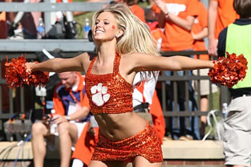 clemson-tigers-cheerleader.jpg