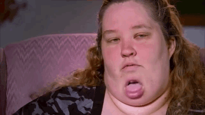 yfz3J.gif