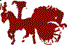 www.palermosof63rd.com