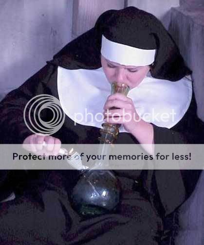 nun_bong.jpg