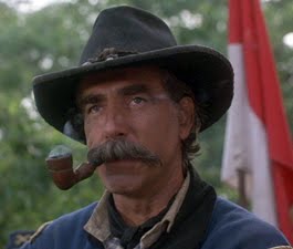 sam_elliot_gettysburg.jpg