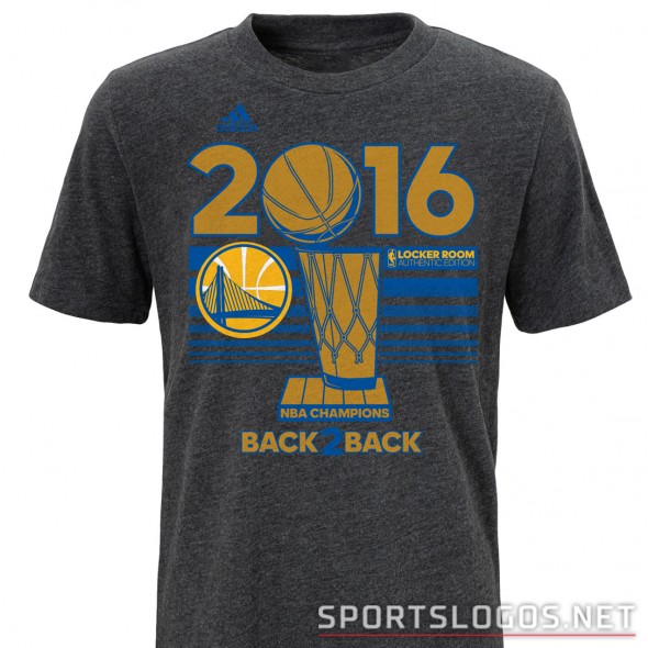 GSW-locker-room-shirt-590x590.jpg