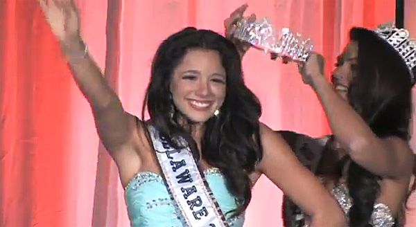 melissa-king-miss-delaware-teen-usa.jpg