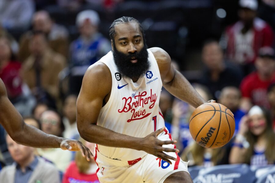 www.hoopsrumors.com