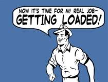 loaded2.jpg