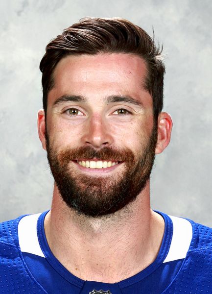 erik-gudbranson-2018-39.jpg