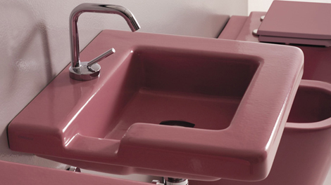 gsg-ceramic-design-sink-pink.jpg