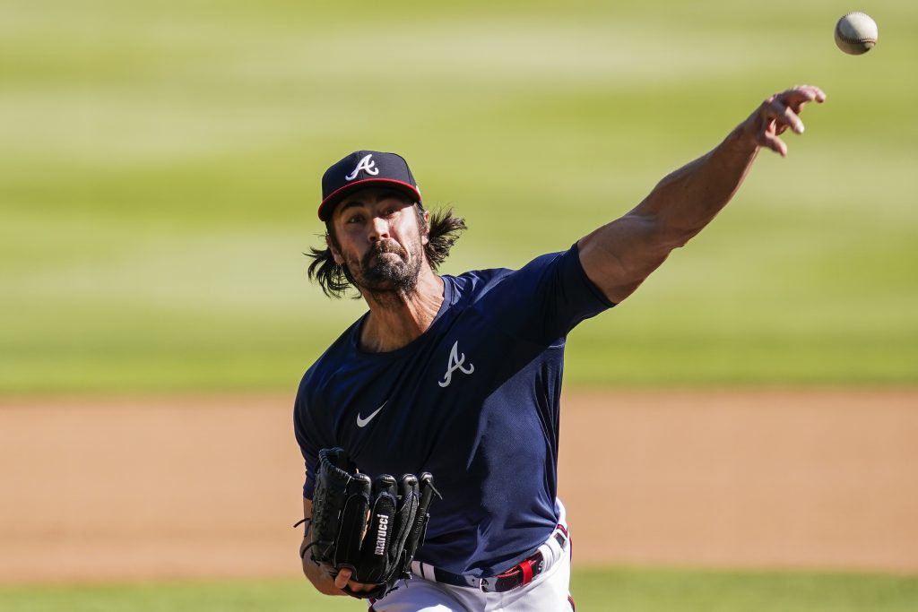 www.mlbtraderumors.com