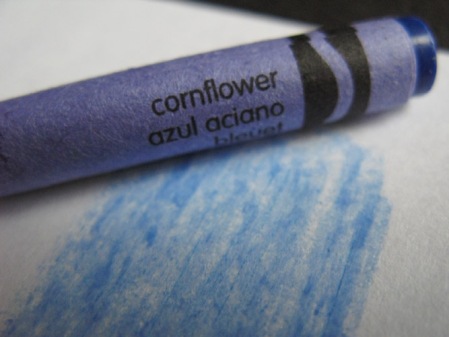 91-cornflower-crayon.jpg