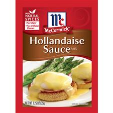hollandaise-sauce-mix-ashx.jpg