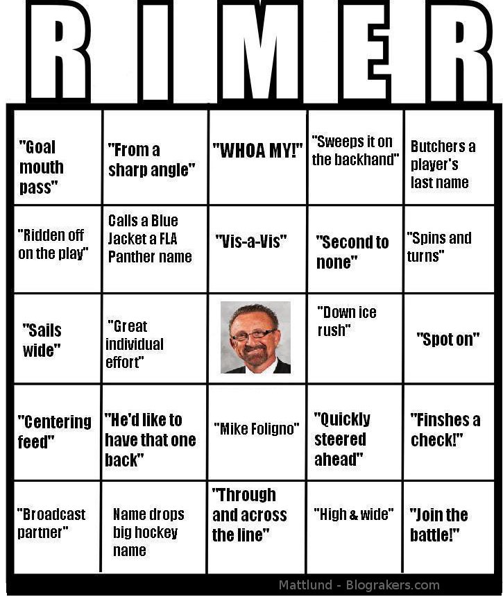 RimerBingo2.JPG