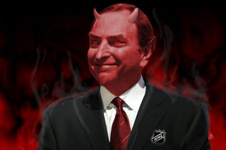 Bettman-funny.jpg