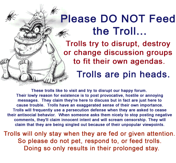 Trolls-1.gif