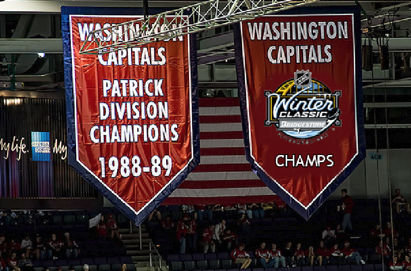 Caps-WC-Banner-2.png